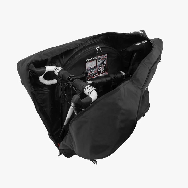 SCICON SPORTS シーコン AEROCOMFORT エアロコンフォート 3.0 ROAD