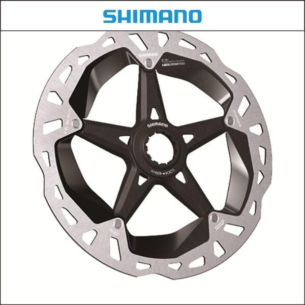 えぬ 横浜〜 実働 希少 スズキ セピア ZZ 2スト 7.2PS カスタム (モト