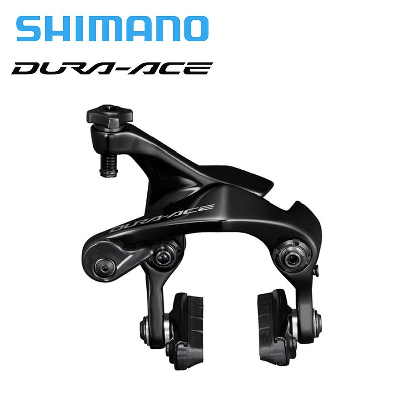 Shimano シマノ BR-R9210 フロント ダイレクトマウント用 Shimano シマノ BR-R9210 フロント ダイレクトマウント用