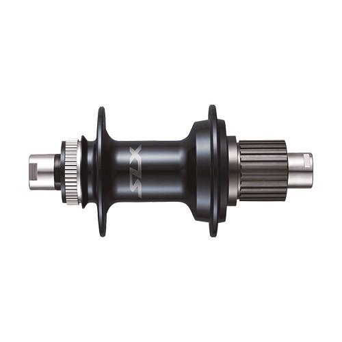 SHIMANO FH-M7110 リアフリーハブ12速　142mm28h 未使用 SHIMANO FH-M7110 リアフリーハブ12速 142mm28h 未使用 - メルカリ