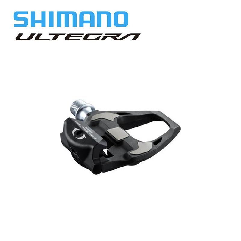 Shimano シマノ PD-R8000 SPD-SL ノーマル軸 アルテグラ ULTEGRA Shimano シマノ PD-R8000 SPD-SL ノーマル軸 アルテグラ ULTEGRA