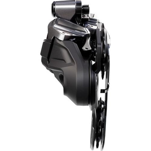 SHIMANO シマノ RD-M9250-GS Di2 12S 9-45T対応 ※バッテリ別売