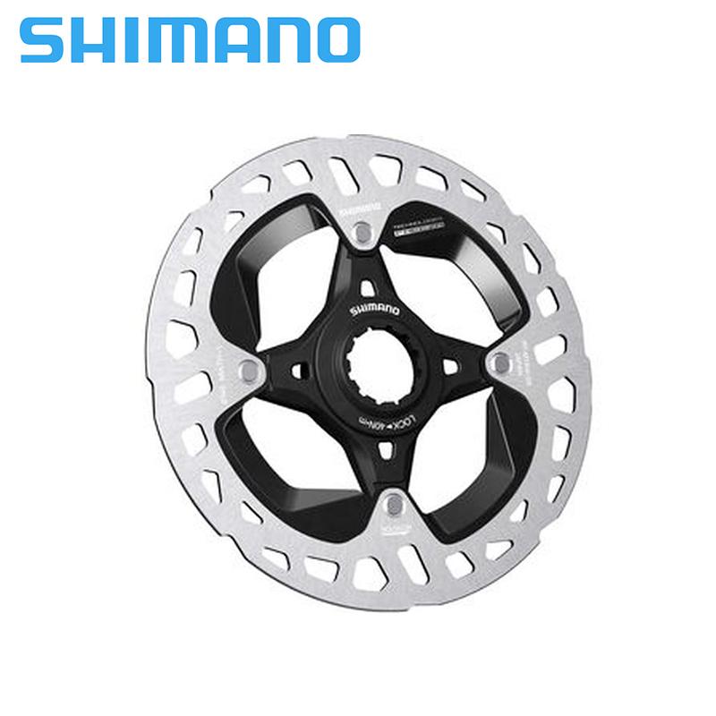 SHIMANO RT-MT900-SS 140mm セット Shimano シマノ RT-MT900 140mm センターロック ナロータイプ 付属