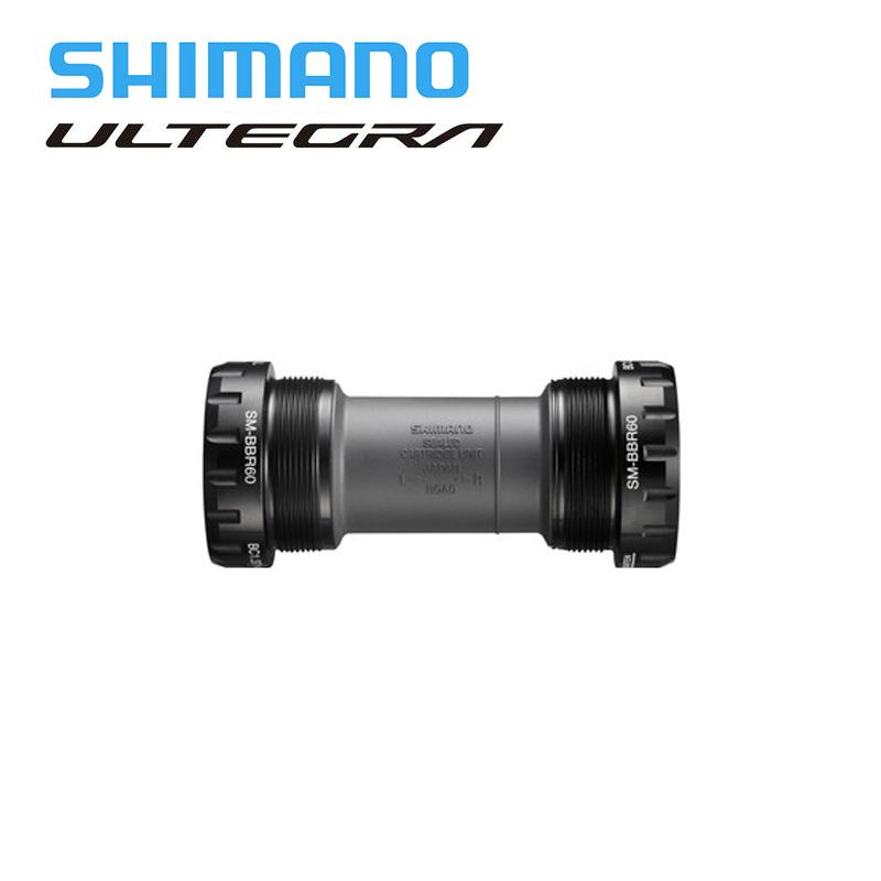 SHIMANO SM-BBR60 ボトムブラケット 41ocvsd5iML.jpg_BO30,255,255,