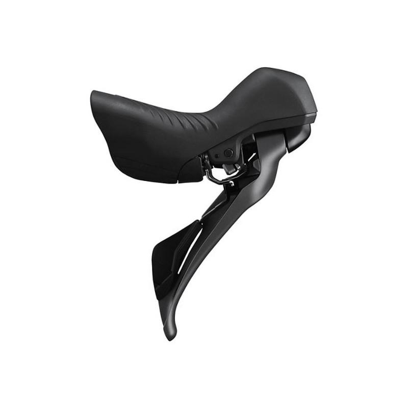 Shimano シマノ ST-RX820L/BR-RX820 左後 1700mm 25mm用ボルト