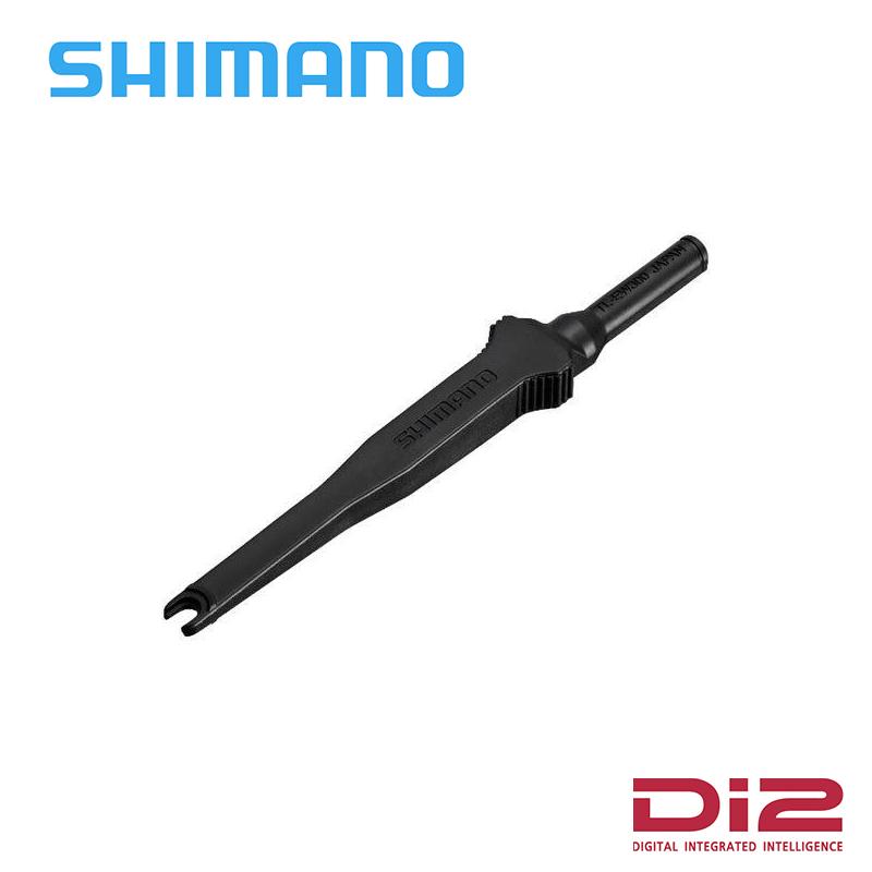 Shimano シマノ TL-EW300 CABLE TOOL Di2関連(EW-SD300系) : サイクル
