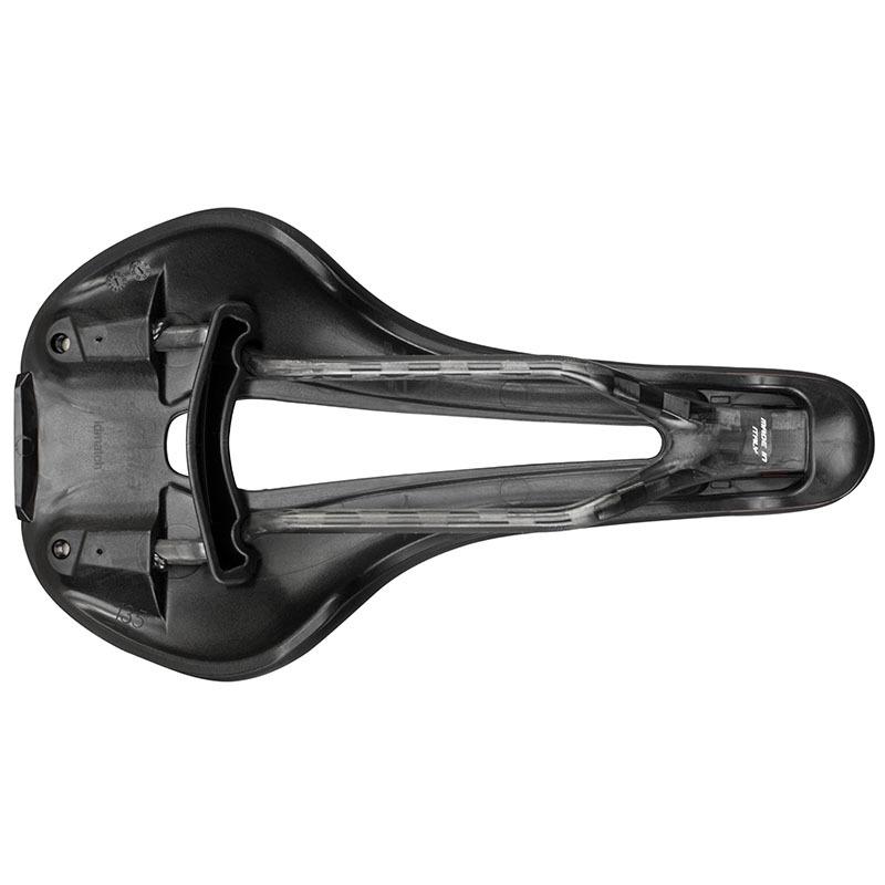 selleitalia セライタリア FLITE BOOST KIT CARBONIO PROTEAM