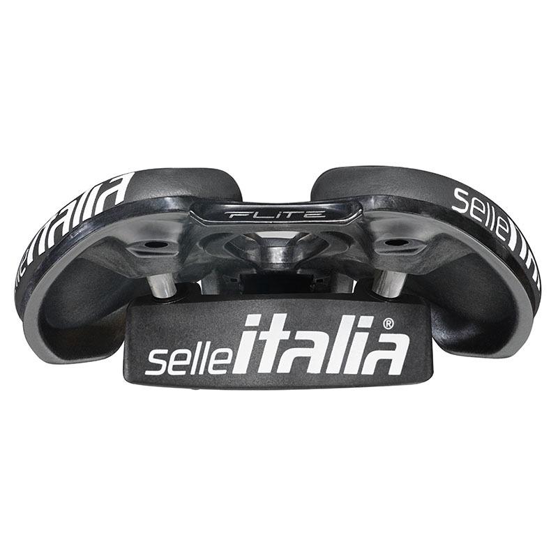 selleitalia セライタリア FLITE BOOST KIT CARBONIO PROTEAM