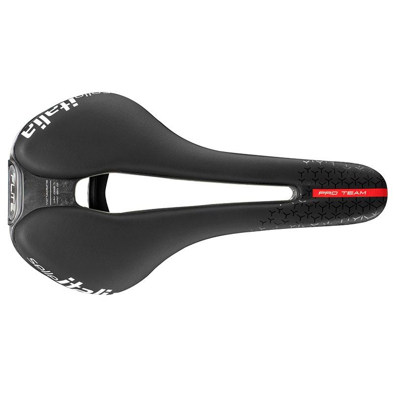 selleitalia セライタリア FLITE BOOST KIT CARBONIO PROTEAM