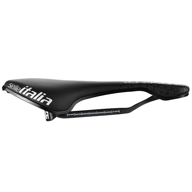 selleitalia セライタリア FLITE BOOST KIT CARBONIO PROTEAM