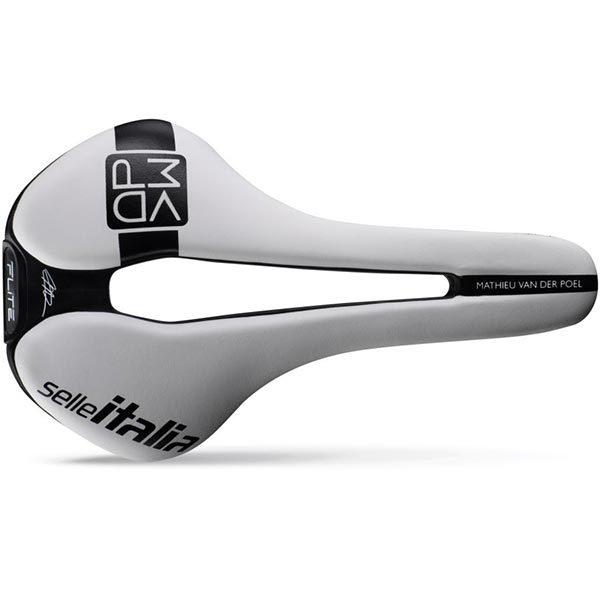 Selle Italia セライタリア FLITE BOOST KIT CARBONIO SUPERFLOW MVDP 