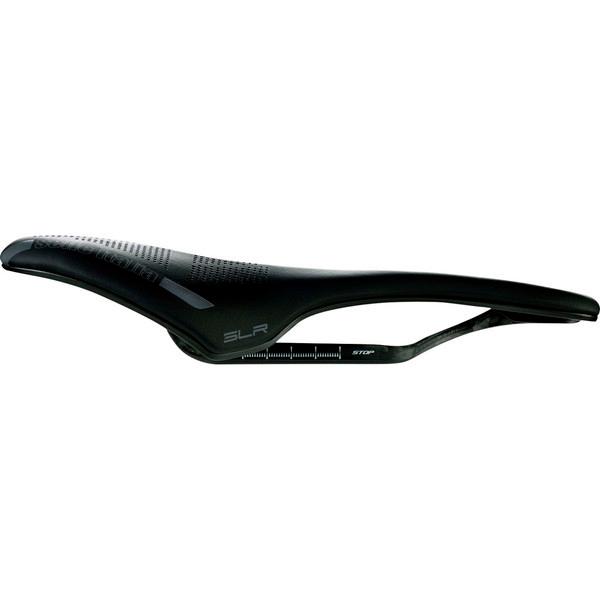 Selle Italia セライタリア SLR BOOST KIT CARBONIO SUPERFLOW L (21