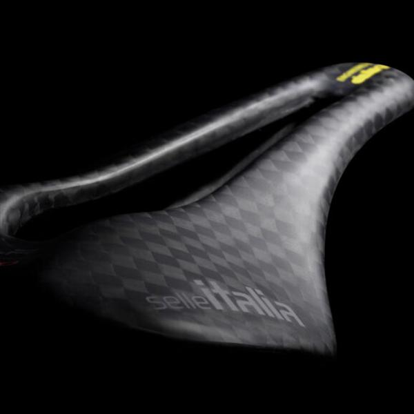 パーツ Selle Italia slr teknoflow Selle Italia SLR Tekno Superflow セラ イタリア SLR テクノ