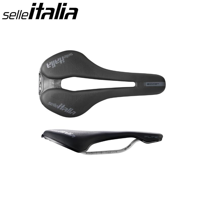 selle ITALIA セライタリア FLITE BOOST フライト ブースト Ti316
