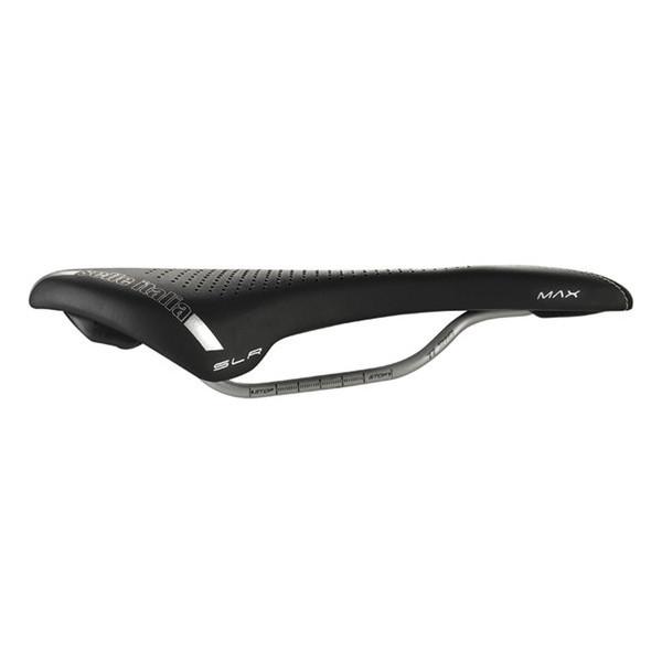 selleitalia セライタリア MAX SLR GEL Ti316 SUPERFLOW (18