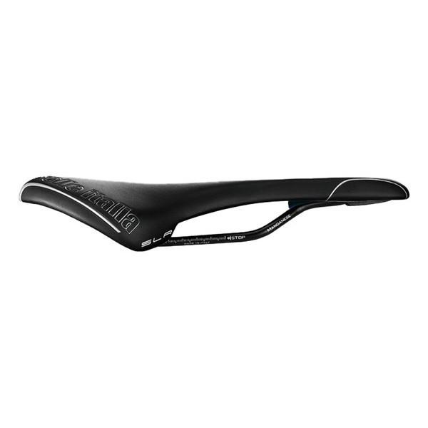 Selle Italia SLR TM SUPERFLOW セライタリア 53439514_o2.jpg?cmsp_timestamp
