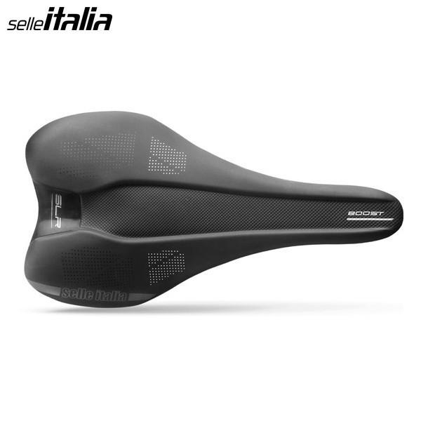 selleitalia セライタリア SLR BOOST TM (19-) SLS ブースト