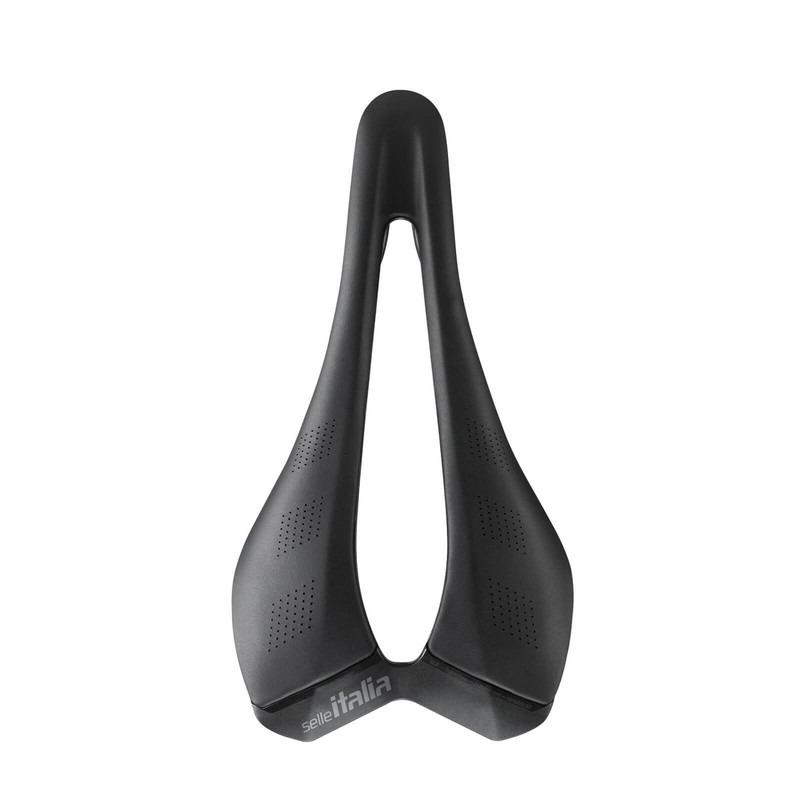 Selle Italia SLR サドル　セライタリア selleitalia セライタリア SLR ELITE サドル : サイクルスポーツストア