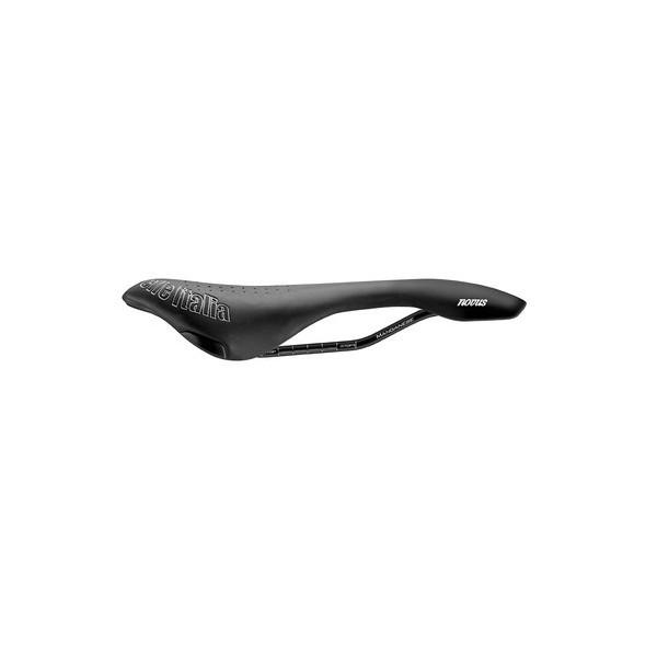 selleitalia セライタリア NOVUS ENDURANCE TM SUPERFLOW (18