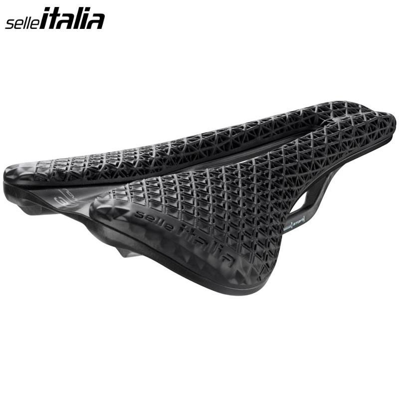 selleitalia セライタリア NOVUS BOOST EVO 3D KIT CARBONIO SUPERFLOW 