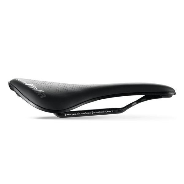 selleitalia セライタリア NOVUS BOOST EVO KIT CARBONIO SUPERFLOW L