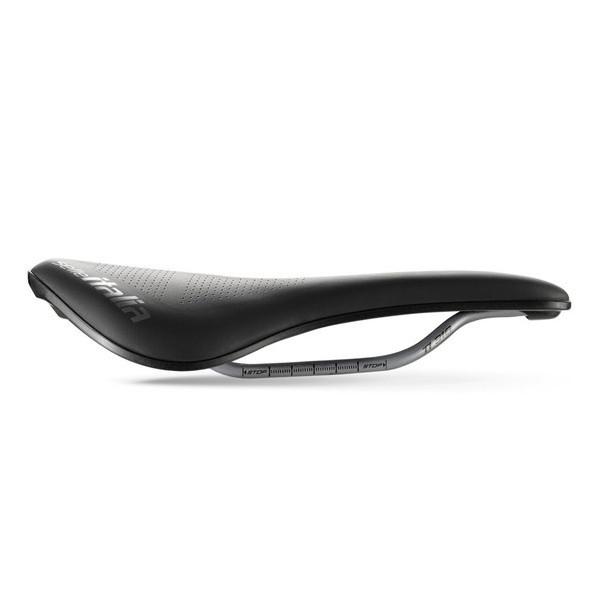 selleitalia セライタリア NOVUS BOOST EVO Ti316 SUPERFLOW L (20