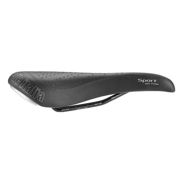selleitalia セライタリア SPORT GEL FLOW (17-) スポーツ フロー