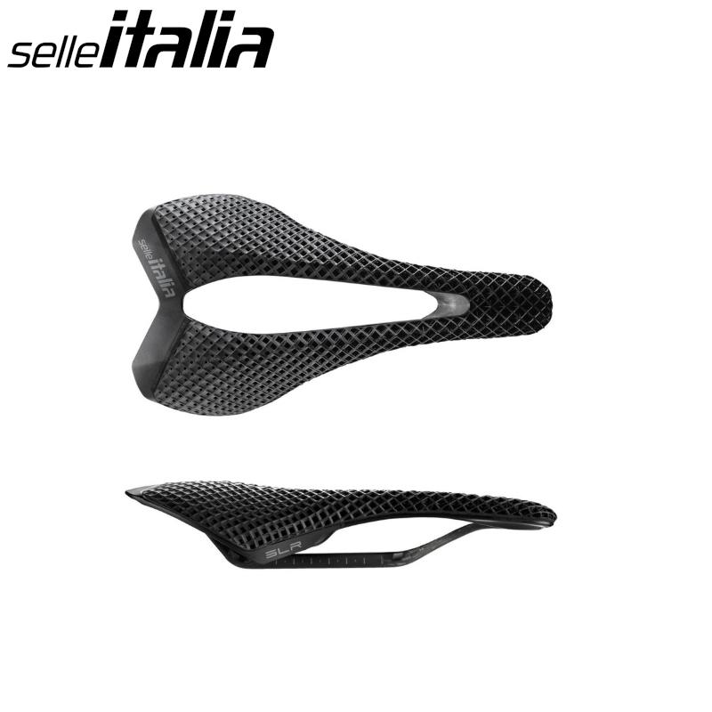 selleitalia セライタリア SLR 3D CARBON L サドル : サイクル