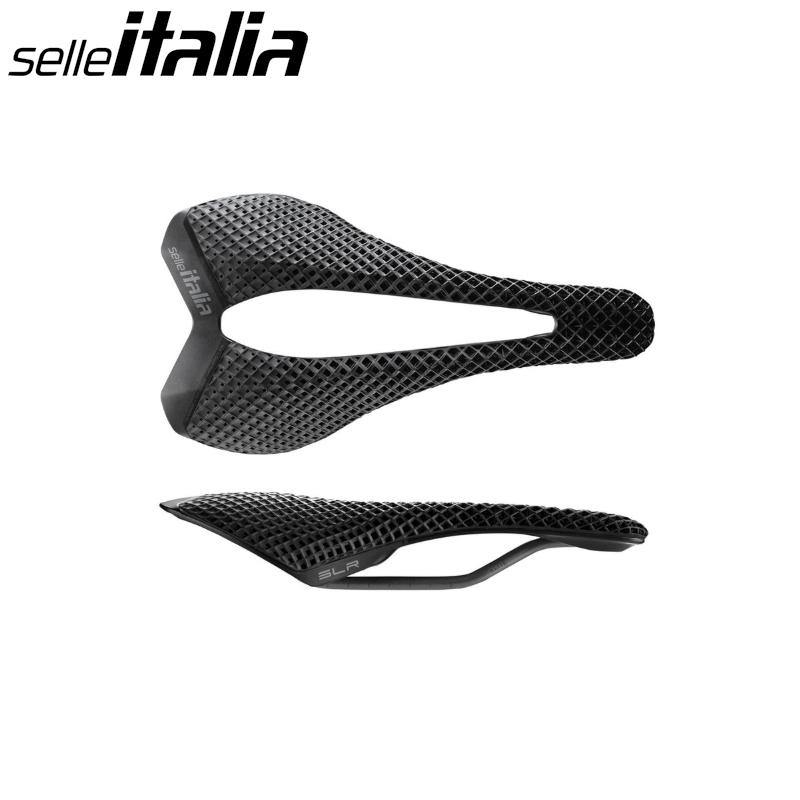 selleitalia セライタリア SLR 3D ELITE L サドル : サイクルスポーツ