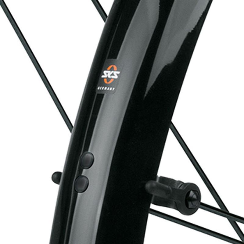 SKS BLUEMELS ブルーメルス ブラック 27.5x2-2.25/29x1.75-2.25