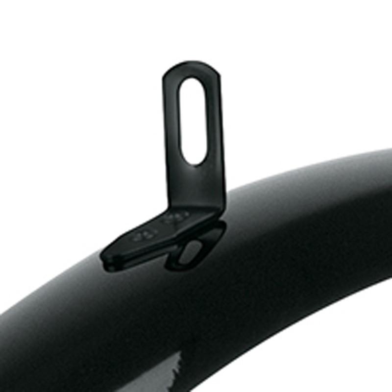 SKS BLUEMELS ブルーメルス ブラック 27.5x2-2.25/29x1.75-2.25