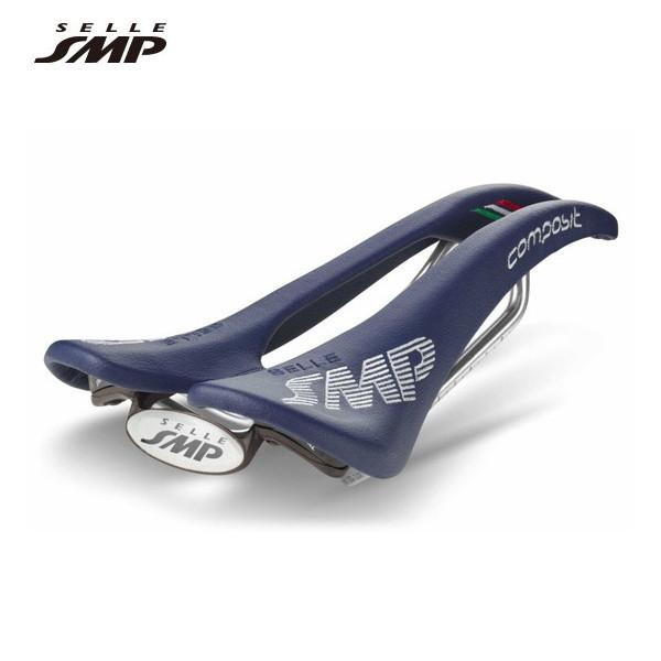 SELLE SMP forma サドル 限定カラー レッド⁄ブラック SELLE SMP forma