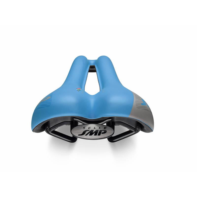 SELLE SMP セラSMP EXTRA エクストラ LIGHT BLUE MATT