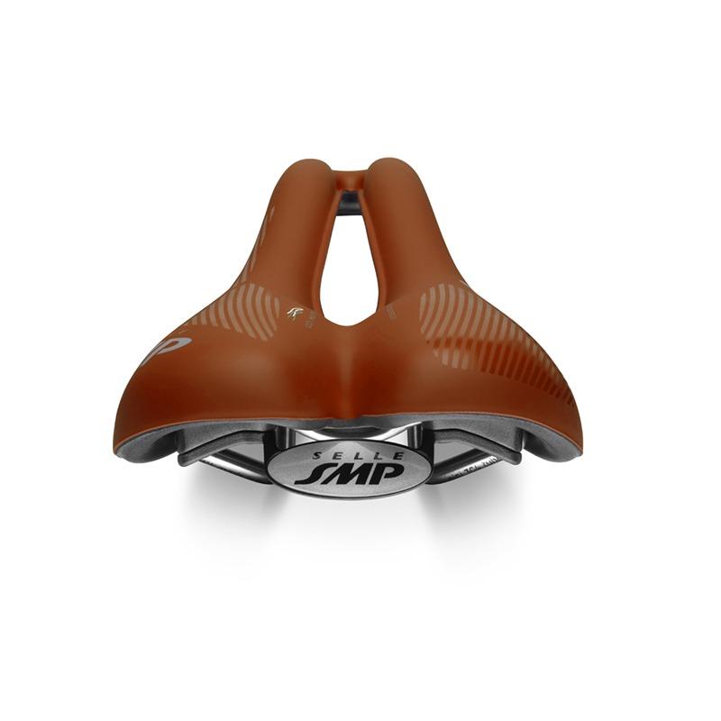 SELLE SMP セラSMP HYBRID LIGHT BROWN ハイブリッド ライトブラウン