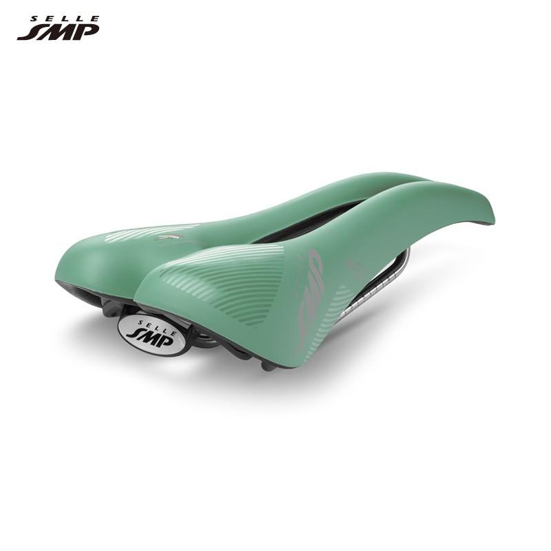 SELLE SMP セラSMP HYBRID LITE GREEN ハイブリッド ライトグリーン 