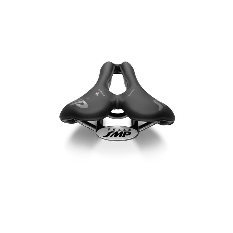 SELLE SMP セラSMP VT20 BLACK : サイクルスポーツストア HobbyRide
