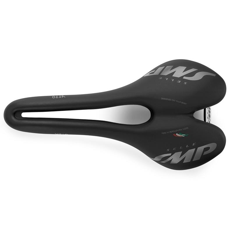 SELLE SMP セラSMP VT20 BLACK : サイクルスポーツストア HobbyRide