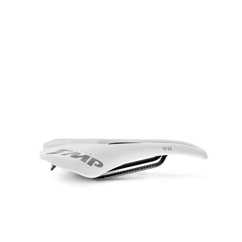 SELLE SMP セラSMP VT20 WHITE : サイクルスポーツストア