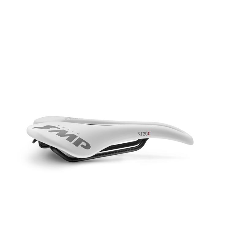 SELLE SMP セラSMP VT20C WHITE : サイクルスポーツストア HobbyRide
