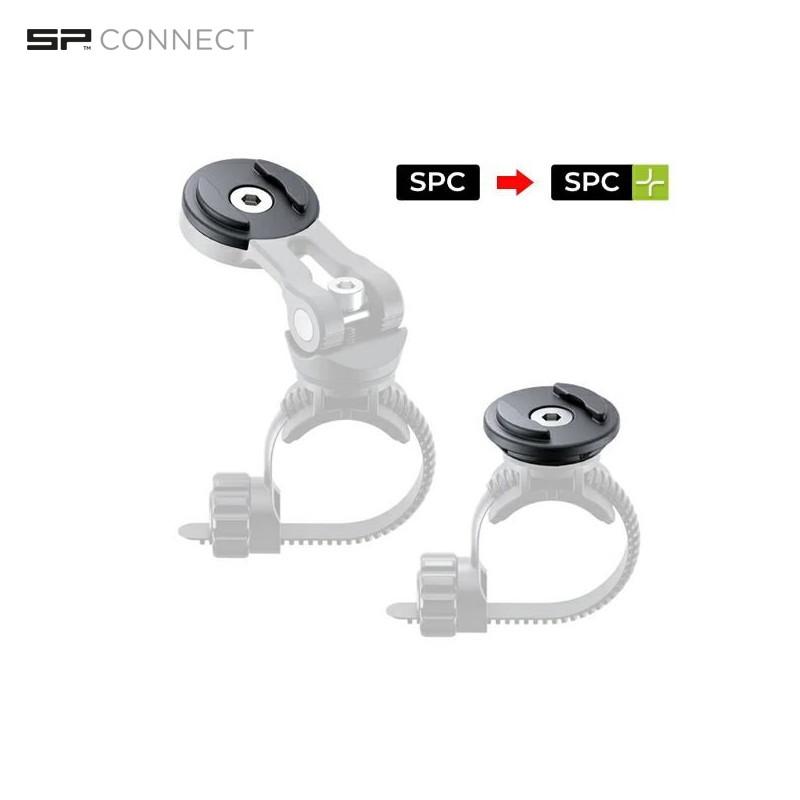 やす　インパクト Amazon.co.jp: エスピーコネクト（SP Connect）ユニバーサルバイク