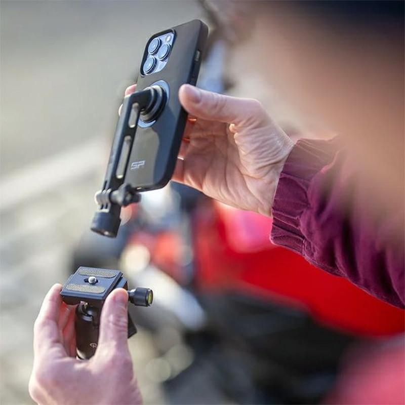 SP CONNECT エスピーコネクト SPC+ CREATOR KIT/クリエイターキット
