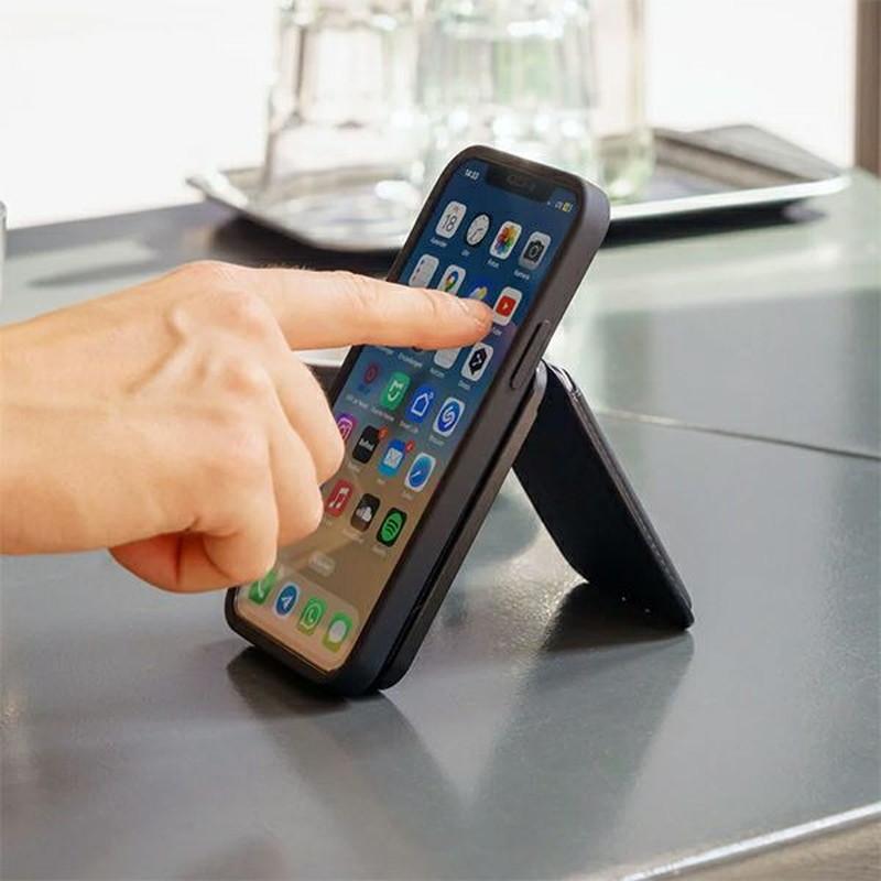 SP CONNECT エスピーコネクト SPC+ CARD WALLET/マグネティックカード