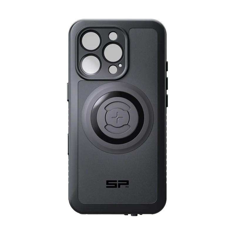 SP CONNECT エスピーコネクト SPC+ Phone Case XTREME フォンケース