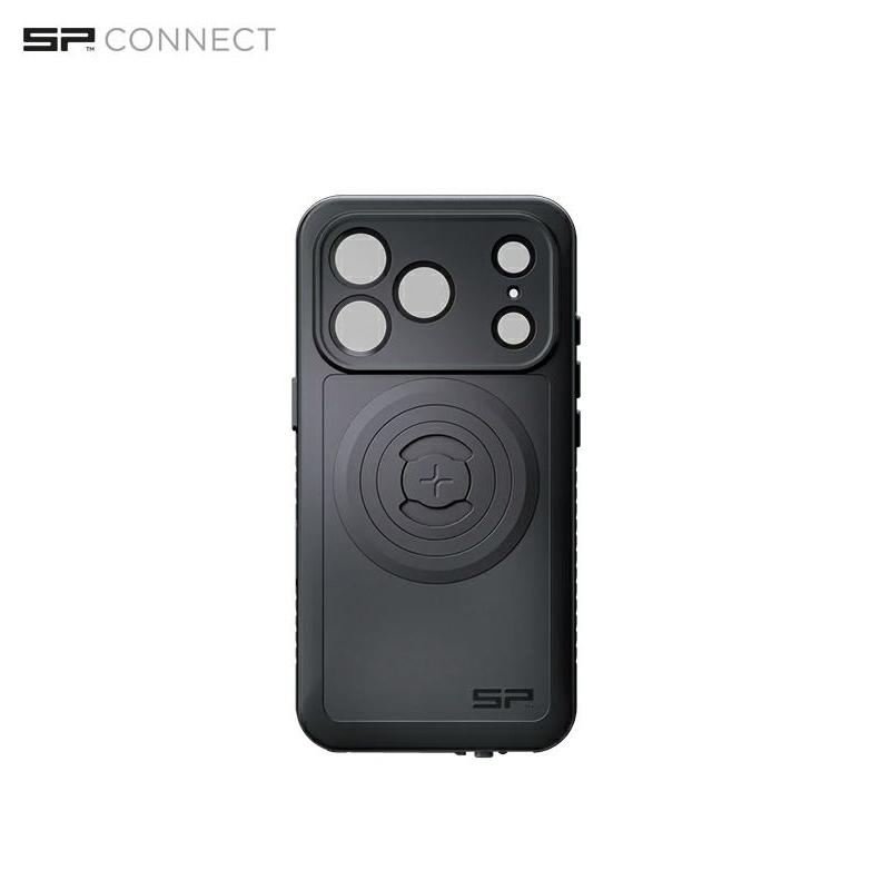 SP CONNECT エスピーコネクト SPC+ Phone Case Xtreme フォンケース