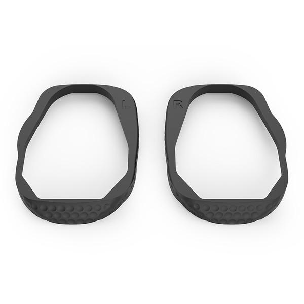 wahoo ワフー SPEEDPLAY STD TENSION CLEAT スピードプレイ