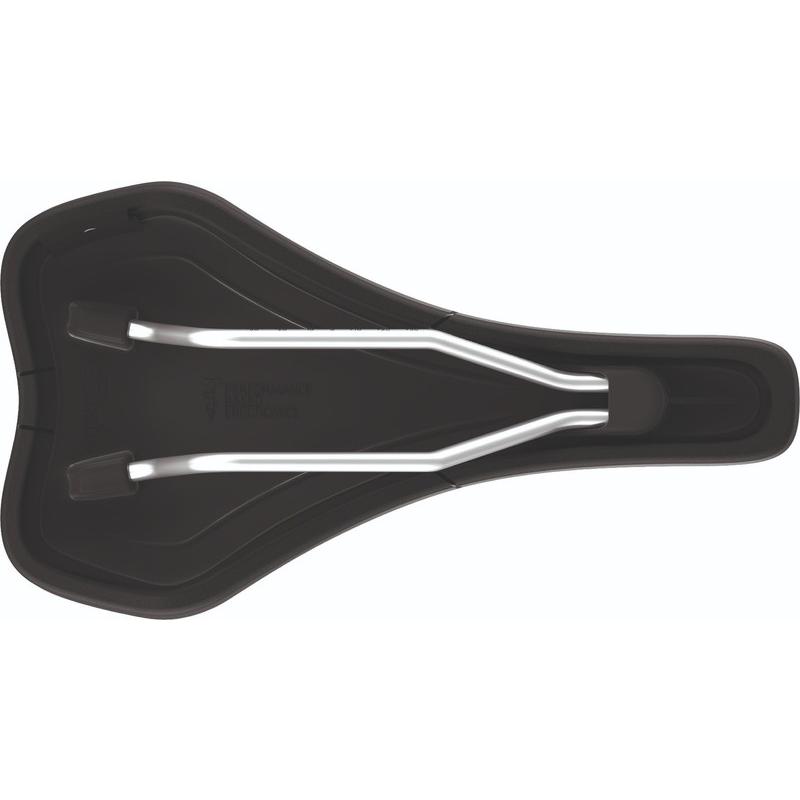 Sqlab エスキューラブ 611 Ergowave CrMo  サドル |  | 07