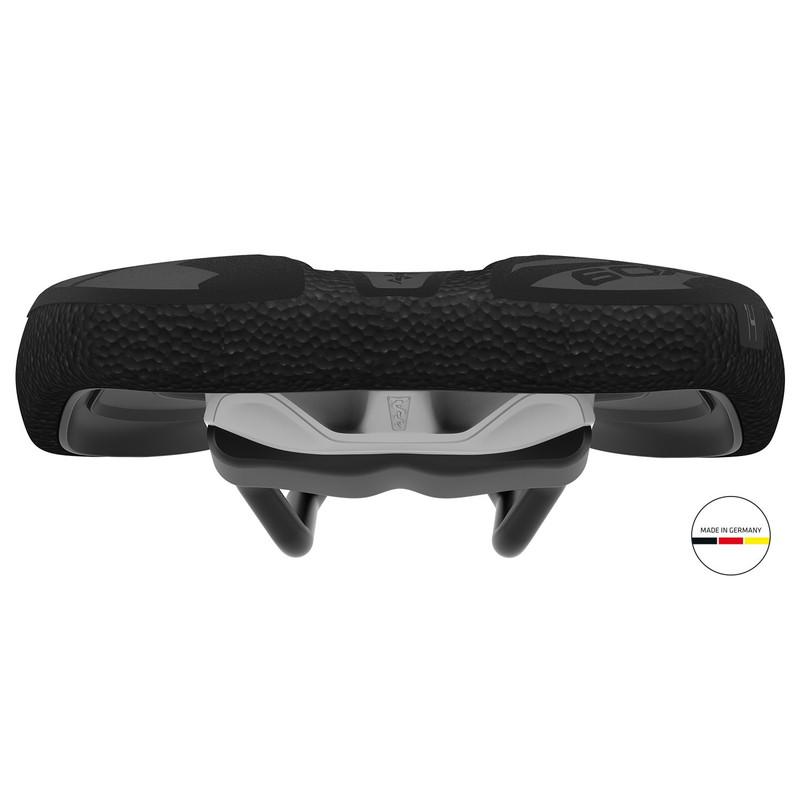 Sqlab エスキューラブ 6OX Infinergy Ergowave Active 2.1 S-Tube  サドル |  | 05