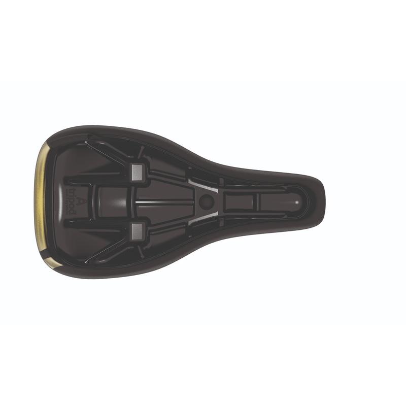 Sqlab エスキューラブ 6OX Trial Fabio Wibmer  サドル |  | 06