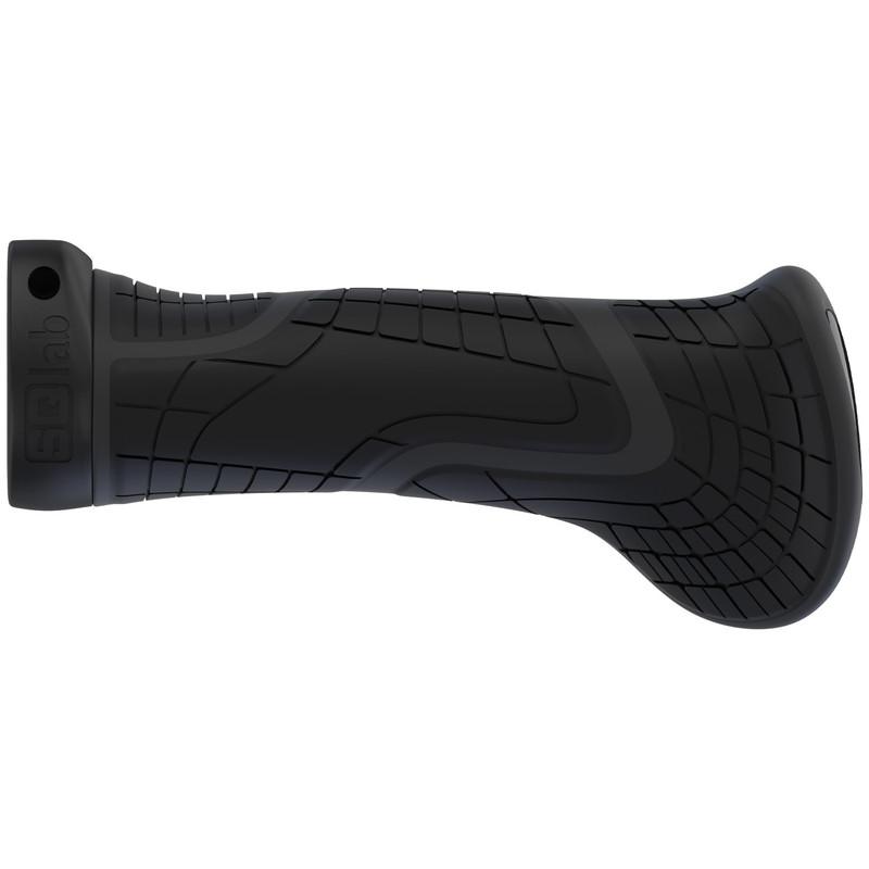 Sqlab エスキューラブ Grip 710  グリップ |  | 01