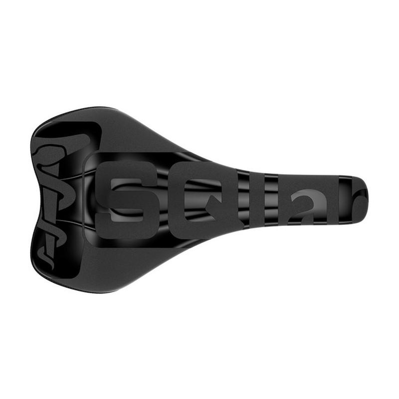 Sqlab エスキューラブ Saddle 611 ERGOWAVE active 2.1 限定Teamエディション  サドル |  | 01